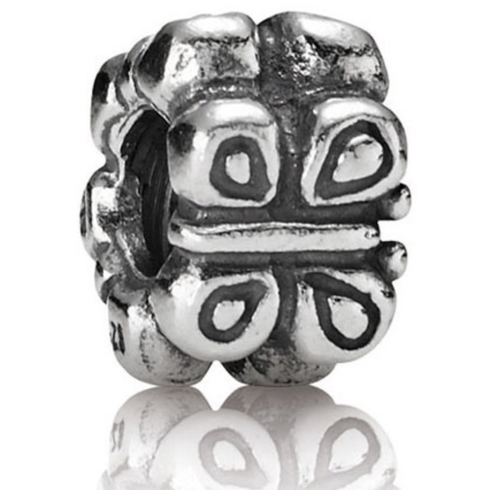 Authentic Pandora Charm